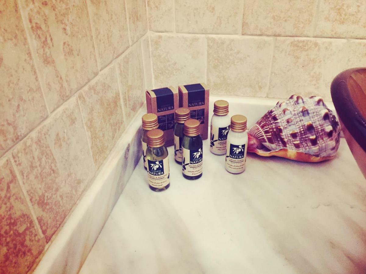 פירנצה Velvet Loft - Santo Spirito Apartment מראה חיצוני תמונה